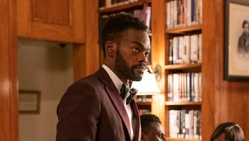 'Love Life': HBO Max Shares Teaser and Premiere Date for Season 2 